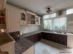Thomson Garden Estate (D20), Terrace #578635001